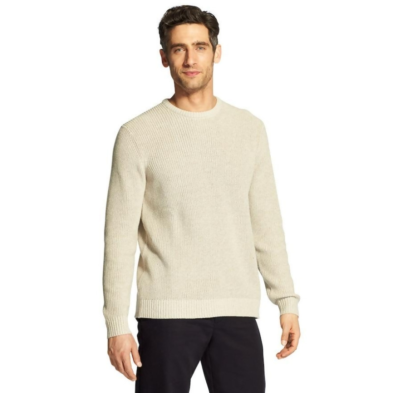 kohls izod sweater