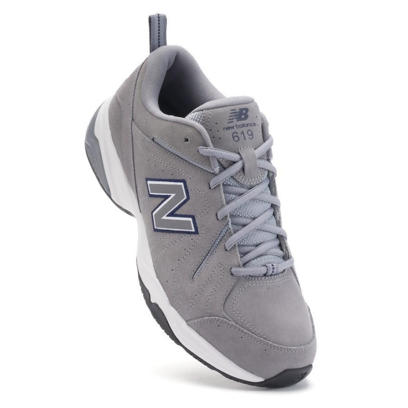 new balance 619 men's sneakers