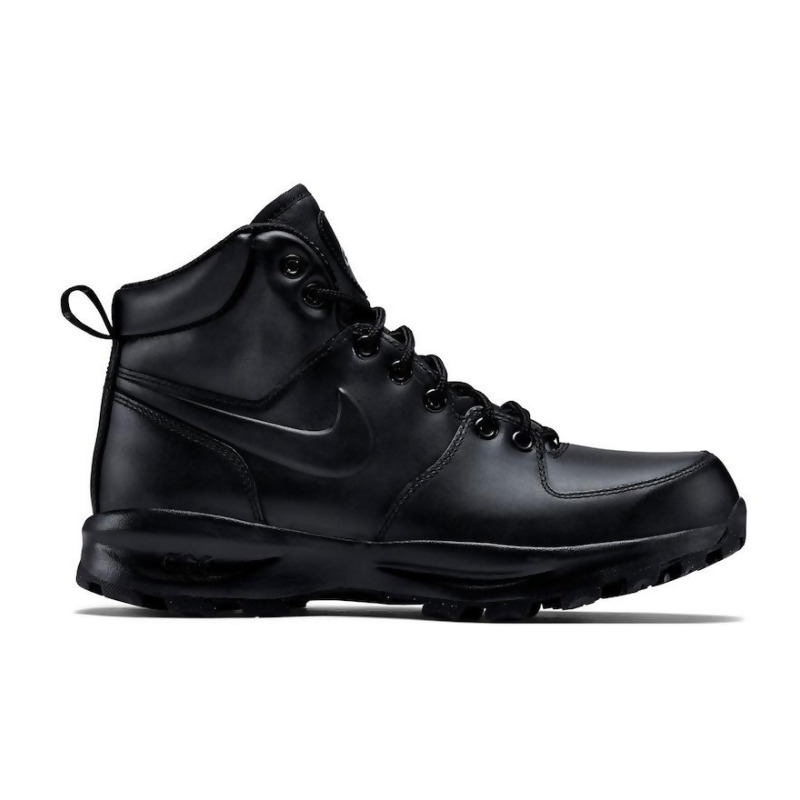 kohls nike boots