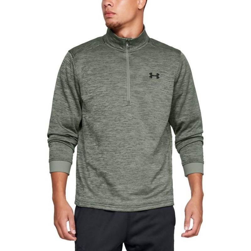 men's under armour hoodie 3xl