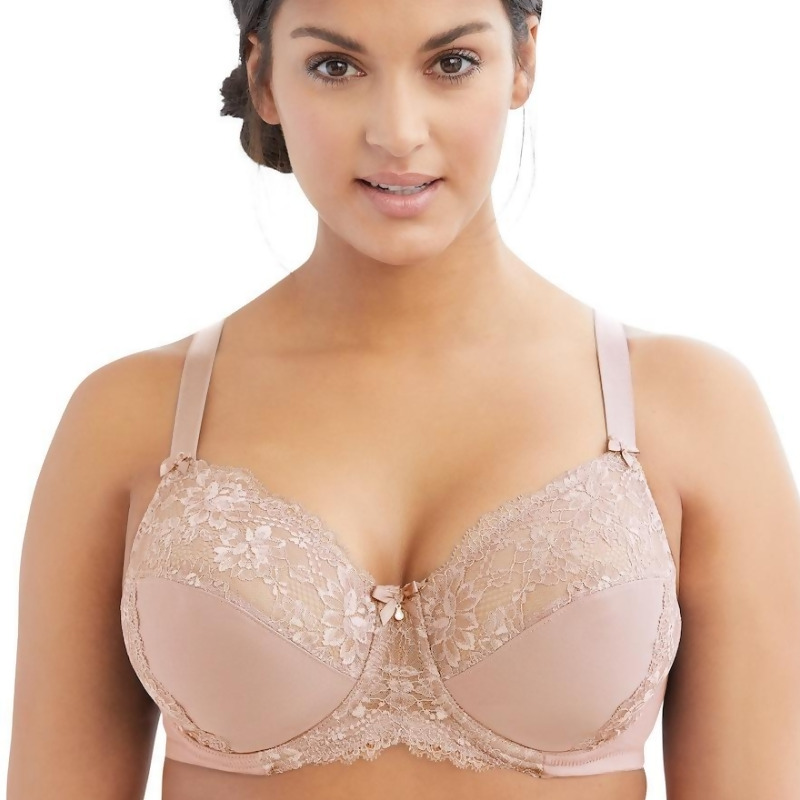 glamorise bras