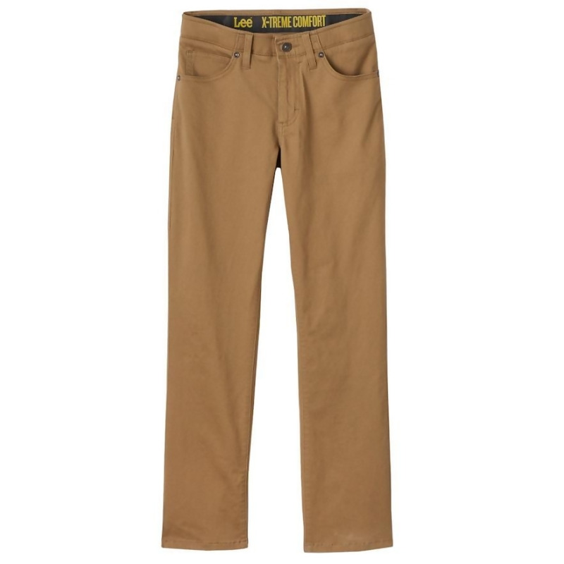 boys size 12 slim jeans