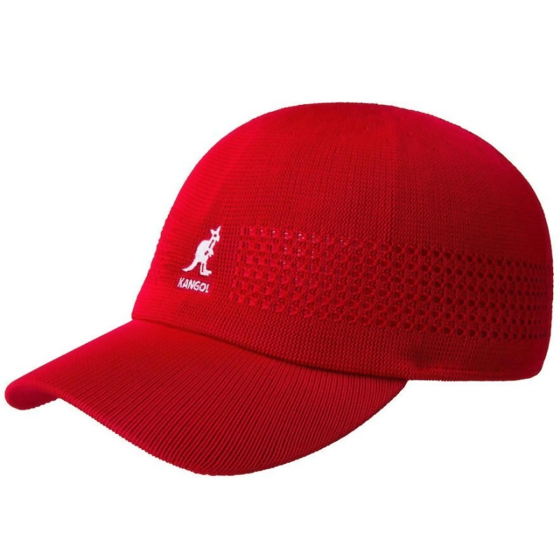 kohls baseball caps