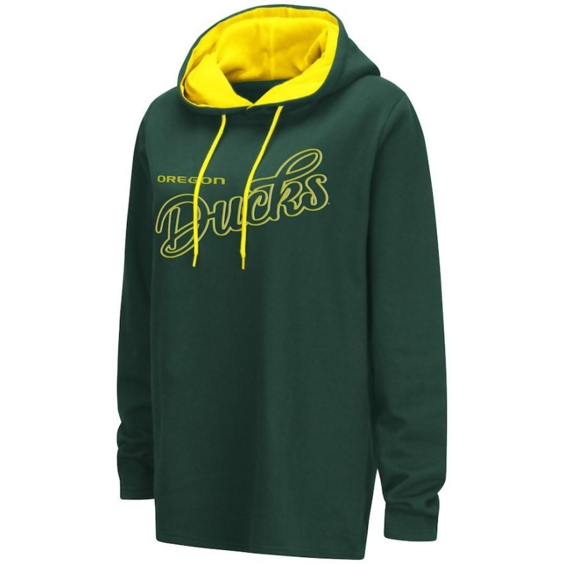 dark green hoodie women's