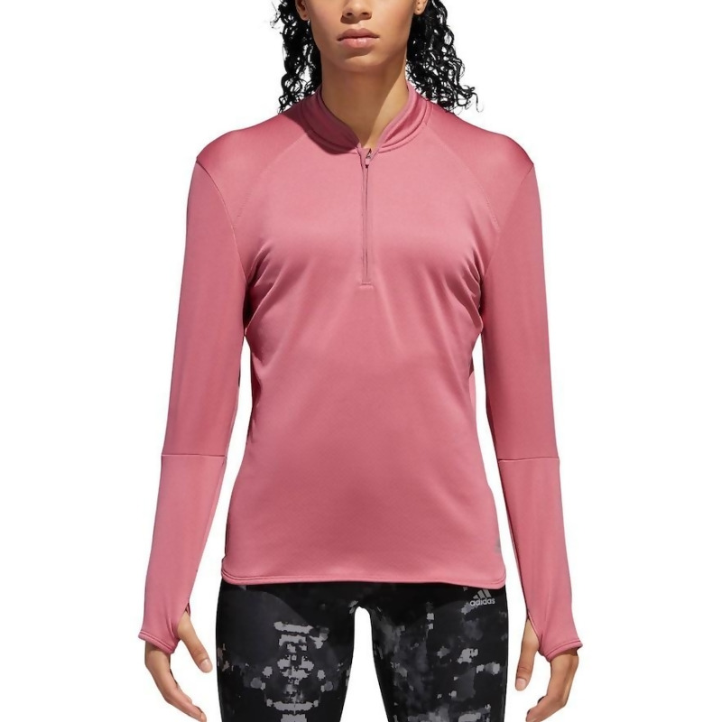adidas response climawarm