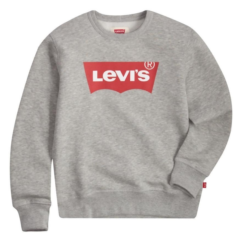 boys levis top