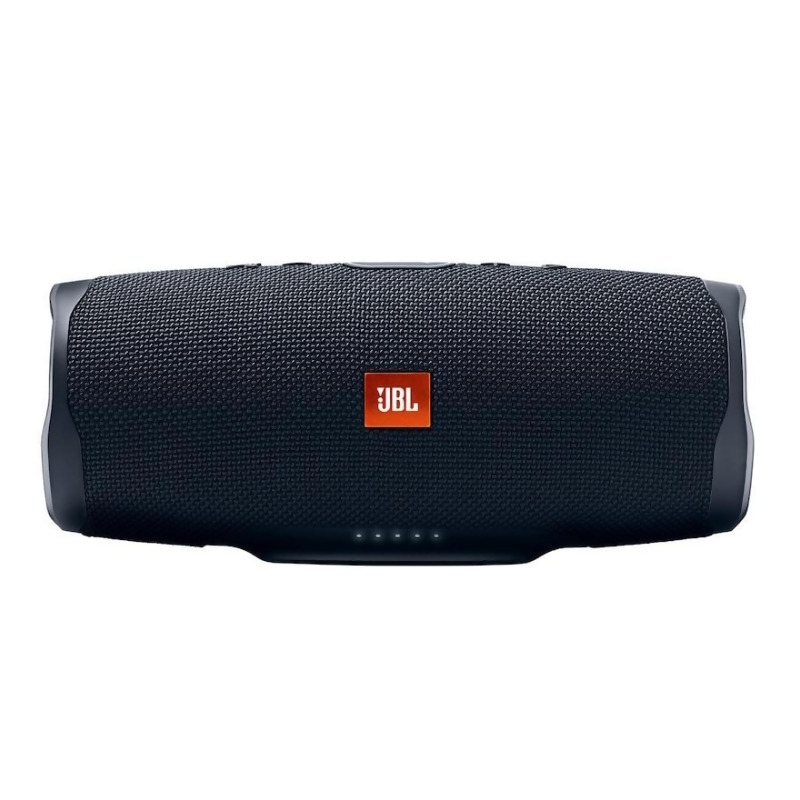 kohl's bluetooth speaker