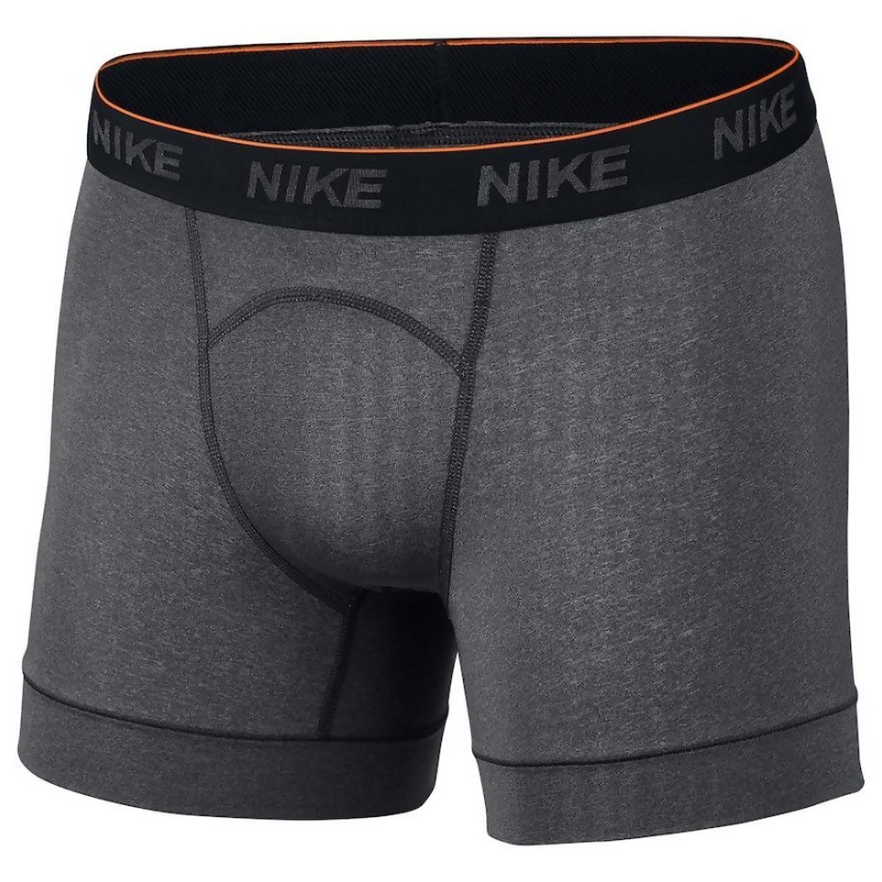 dri fit boxer shorts