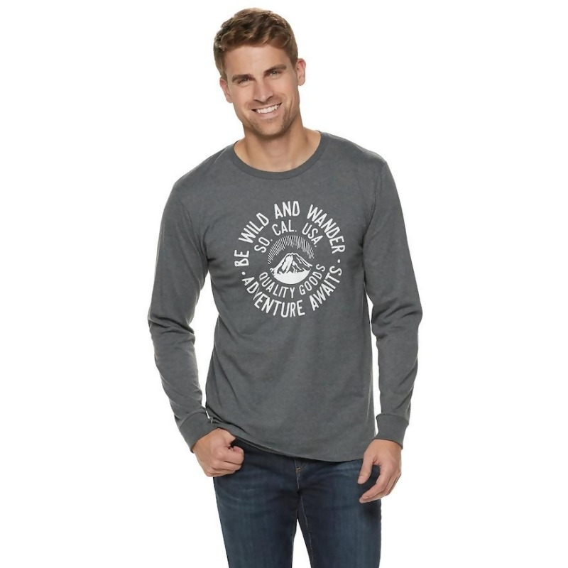 sonoma life style long sleeve shirts