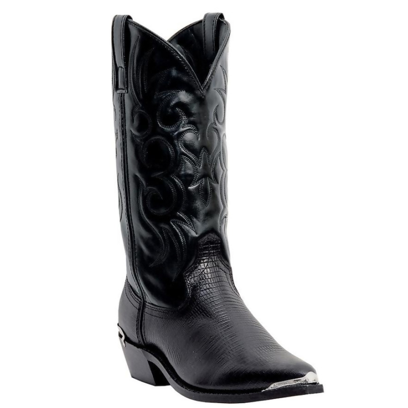 kohl's cowboy boots