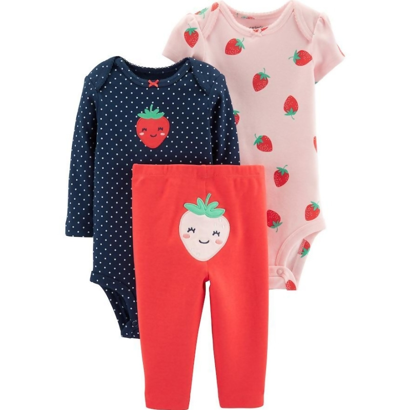 kohls preemie clothes