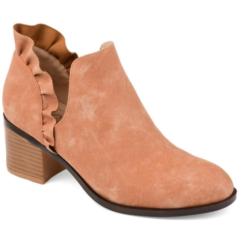 journee boots kohls
