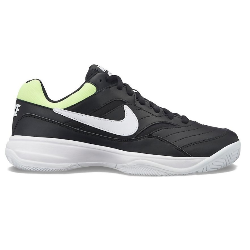 mens 'tennis shoes kohls