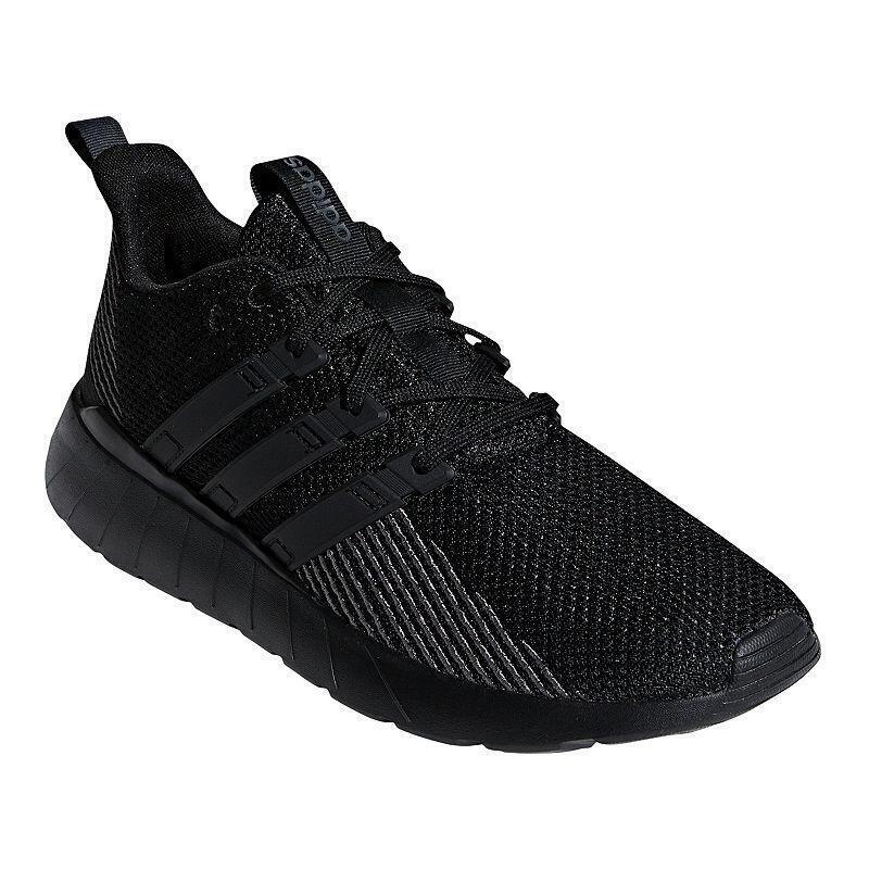 adidas questar mens