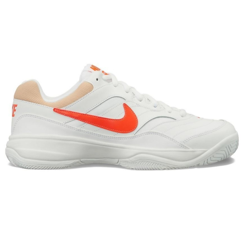 nike tennis shoes size 12