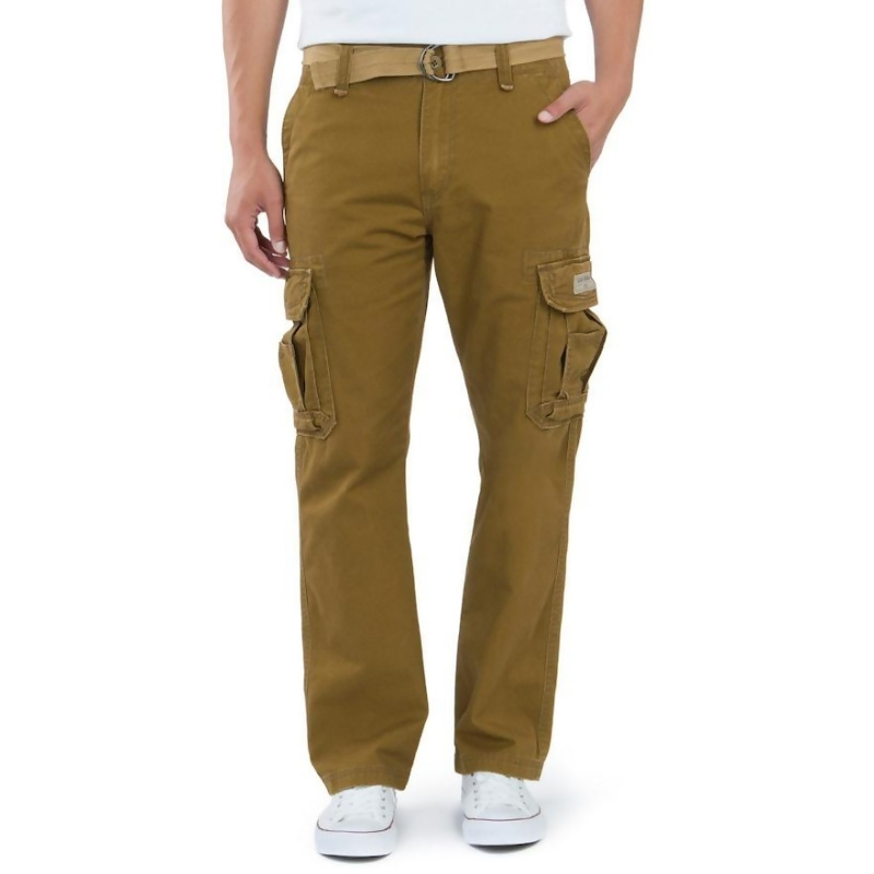 unionbay cargo pants mens