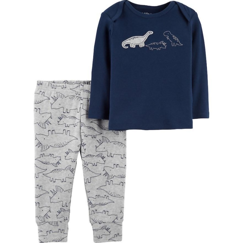 kohls baby boy pants