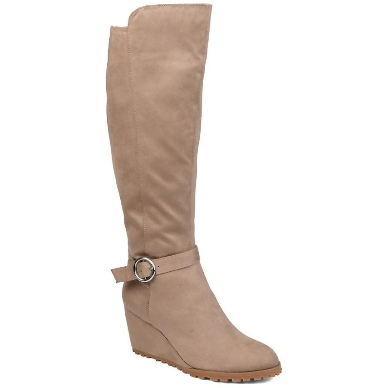 journee boots kohls