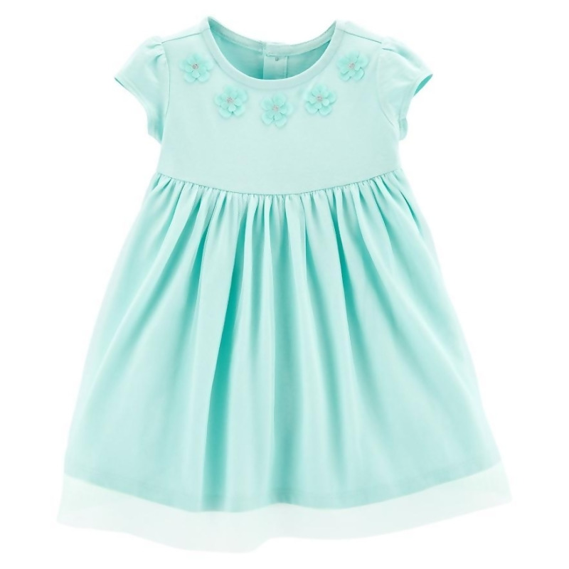 9 month clothes size carters