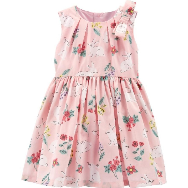 kohls newborn baby girl clothes