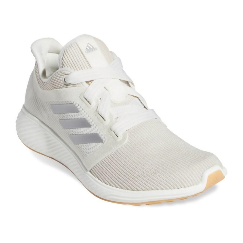 adidas edge lux 3 womens running shoes