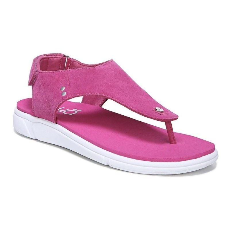 kohls ryka