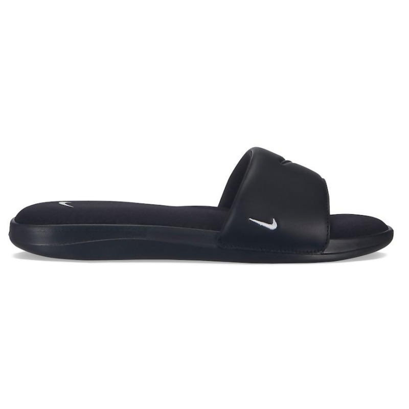nike women's slide sandals size 8