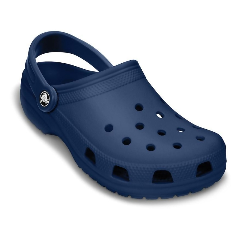 crocs men's classic adult