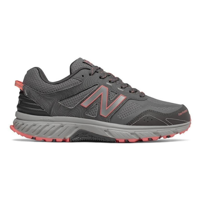 new balance 510 v4 women's trail running shoes