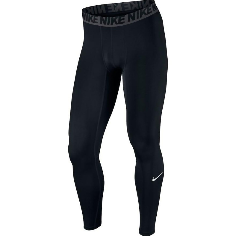 xxl nike tights