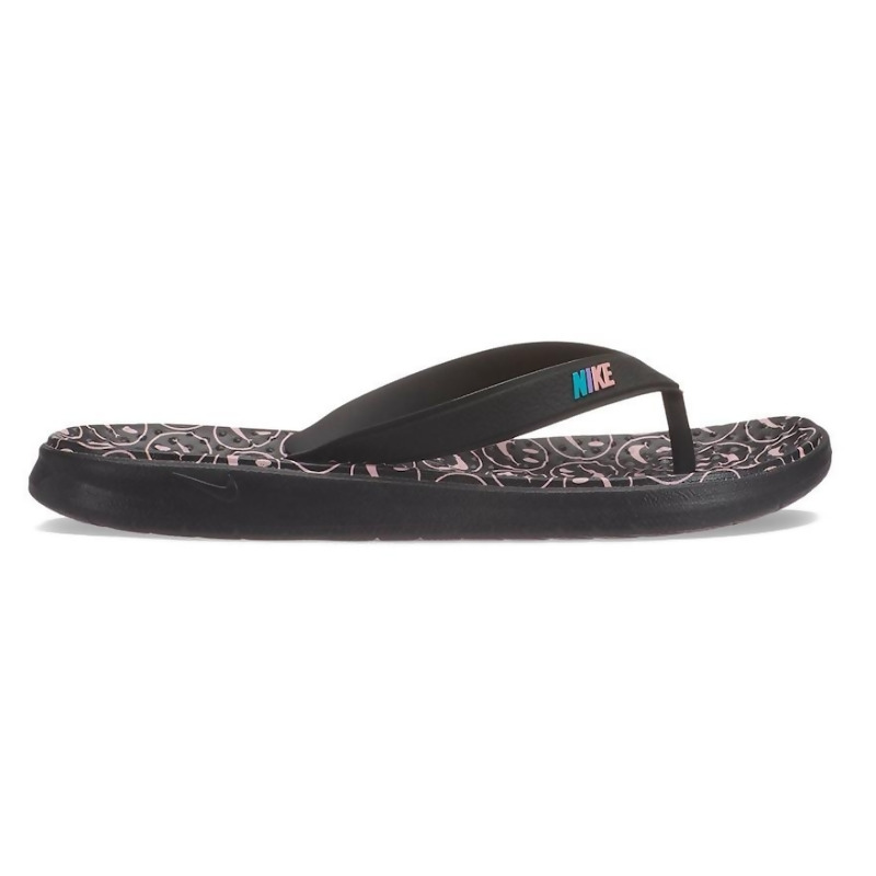 nike sandals size 3