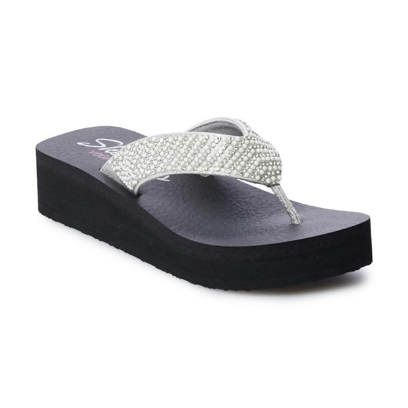skechers sandals size 11