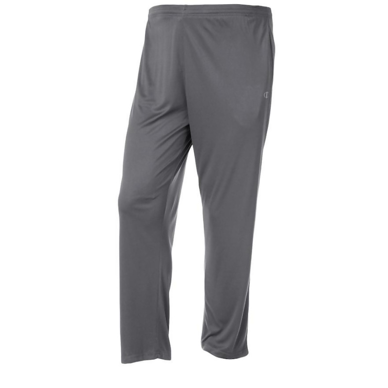 champion active performance pants