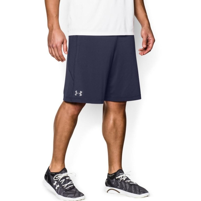 under armour mens shorts kohls