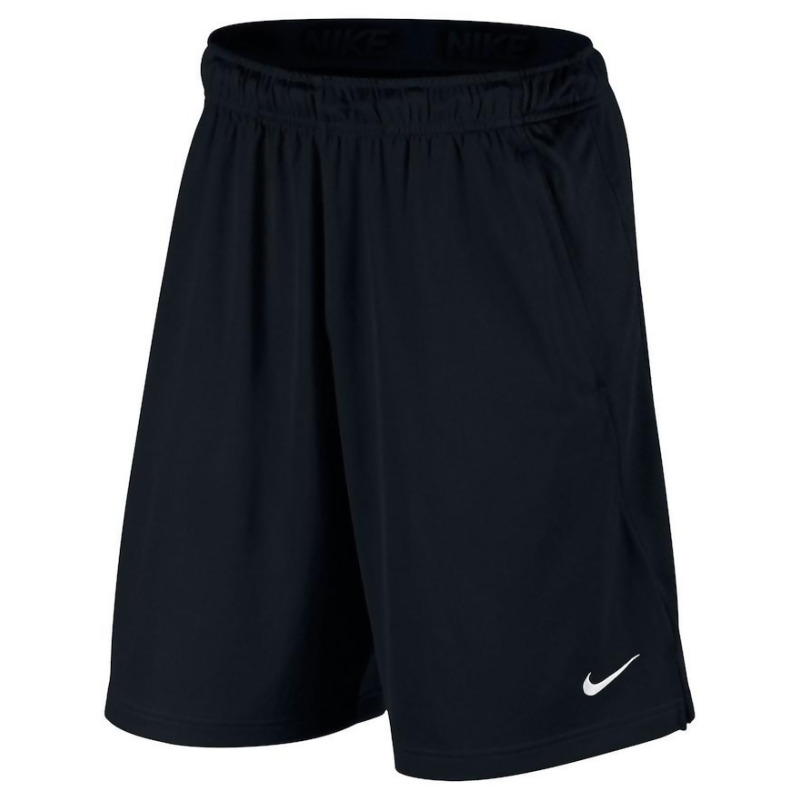 nike hybrid shorts mens