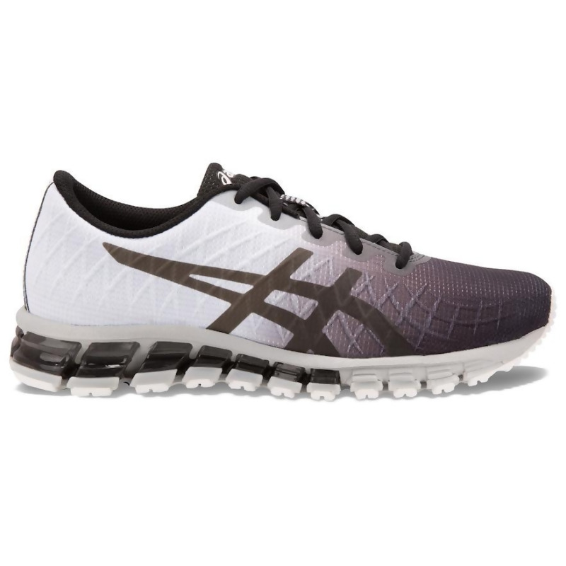 asics running shoes size 11