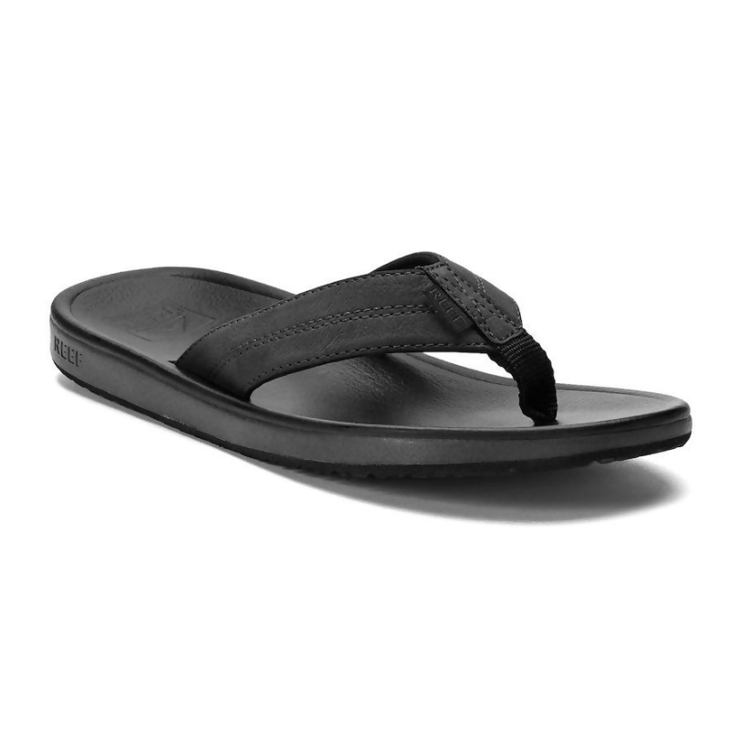 kohls mens reef flip flops