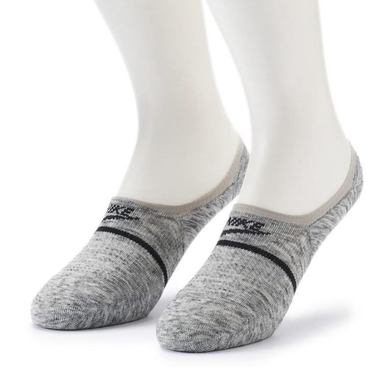 nike liner socks
