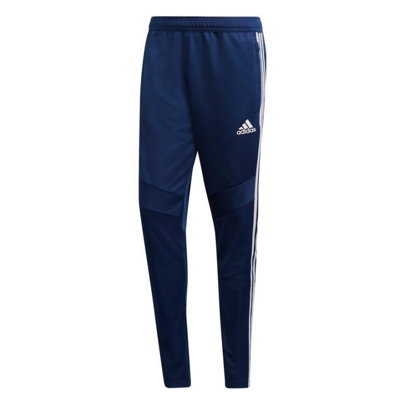 kohls adidas tiro 19