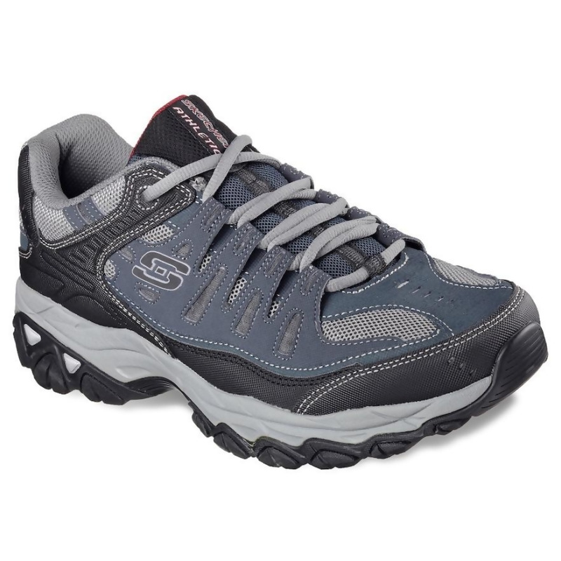 Athletic Shoes, Size: 8.5 Wide 