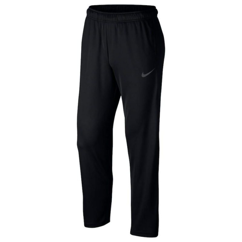 men's nike epic knit pants