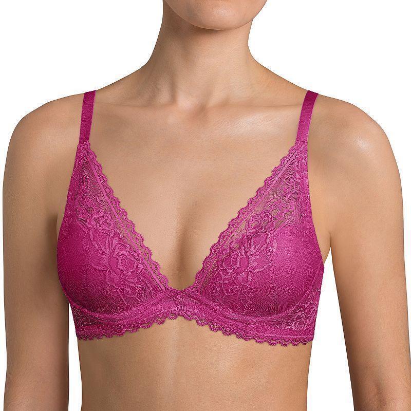 triumph bra store near me