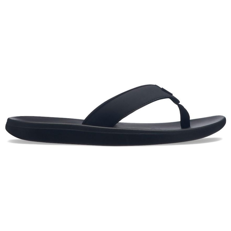 Nike Kepa Kai Men's Sandals, Size: 12 