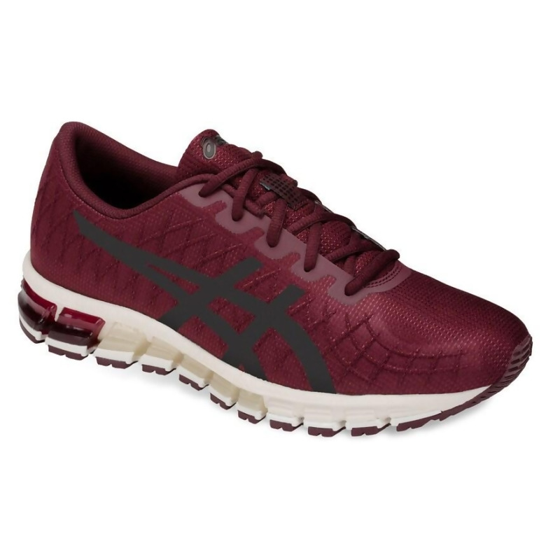 mens running shoes 10.5