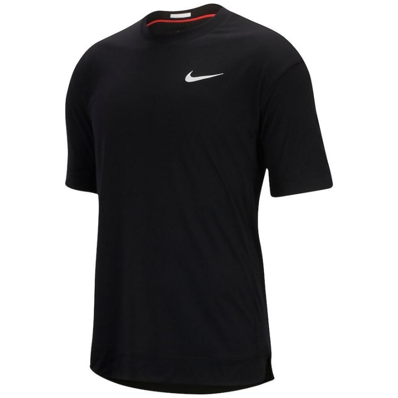 dri fit long sleeve shirts kohl's
