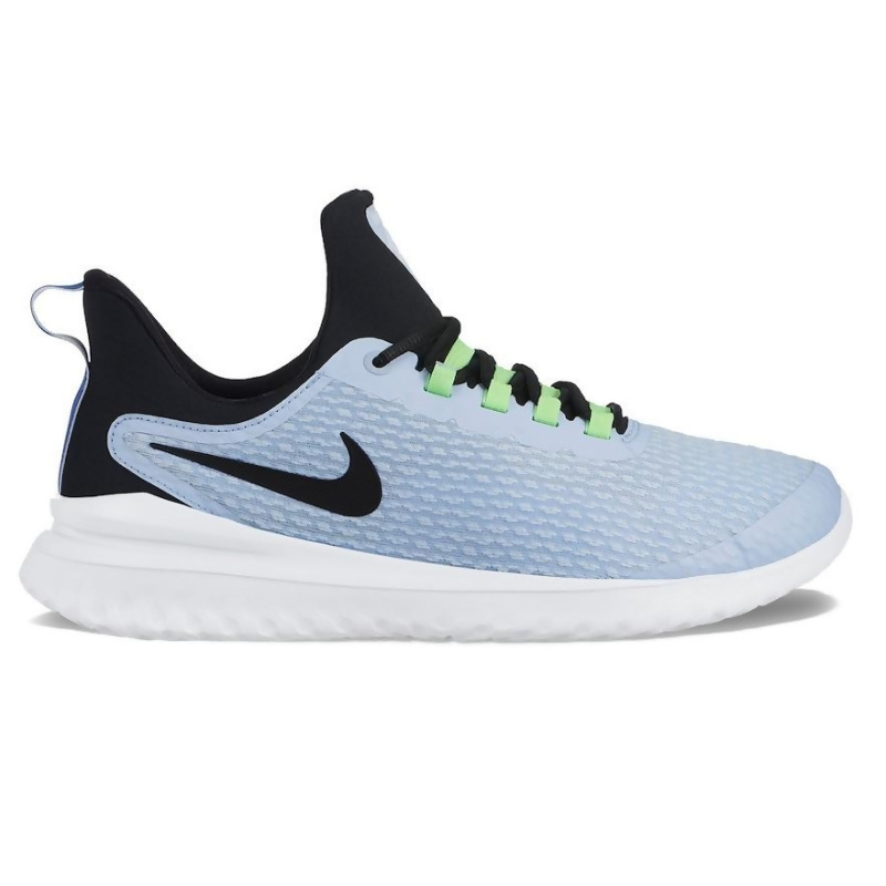 men's renew rival running sneakers