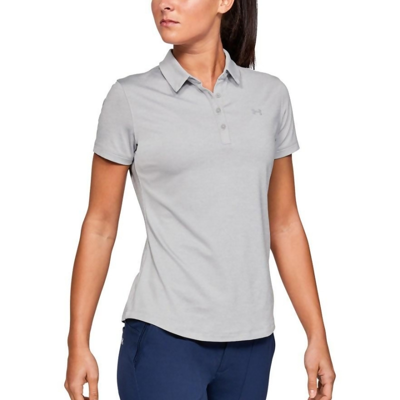 under armour golf kohl's