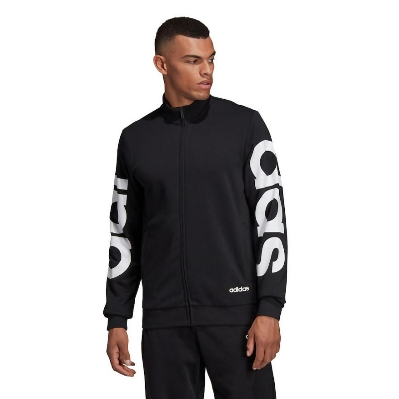 kohls adidas track jacket