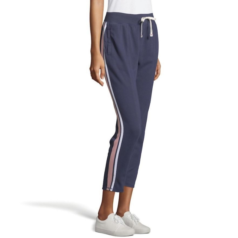 champion heritage pants