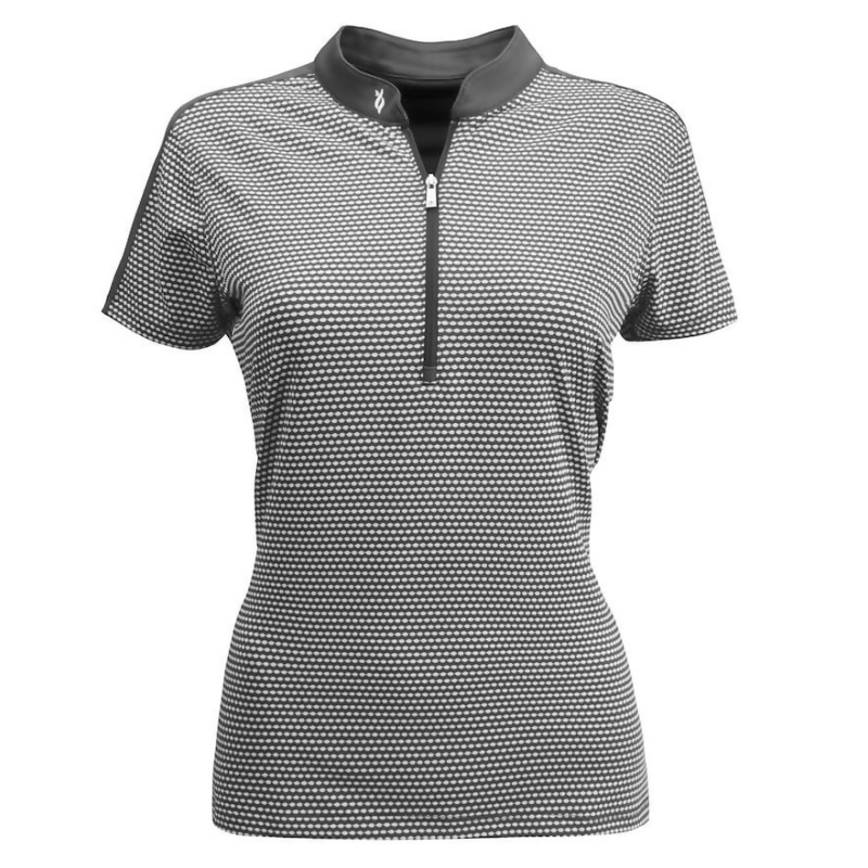 kohls ladies polo shirts